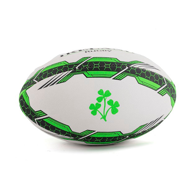 Ireland Rugby Ball