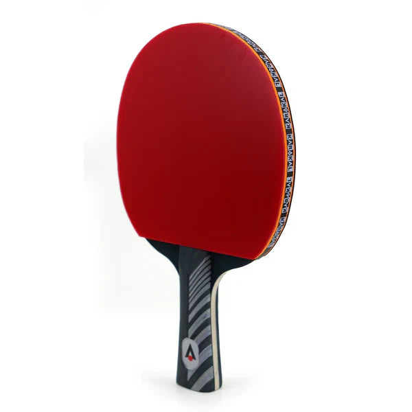 Karakal KTT 500 5 Star Table Tennis Bat
