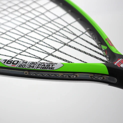 Karakal FF 160 2.1 Racketball Racket