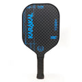 Karakal Pure Touch Blue Pickleball Paddle