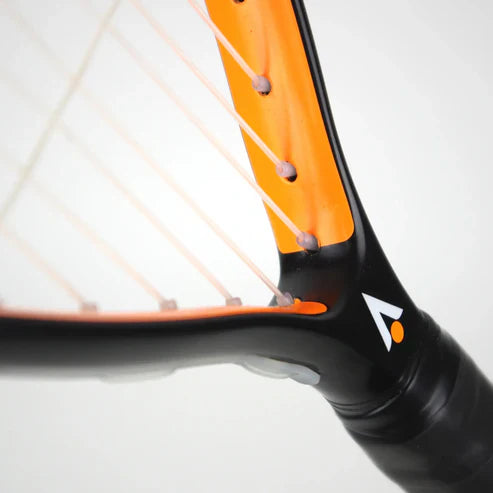 Karakal CRX Hybrid Racketball Racket