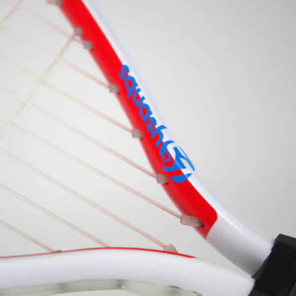 Karakal CRX-Tour Racketball