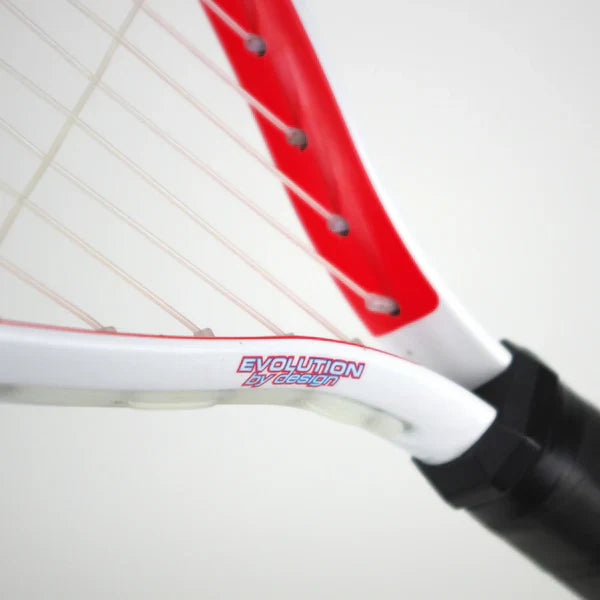 Karakal CRX-Tour Racketball