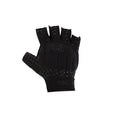 Karakal Pro Hurling Glove- Blackout