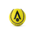Karakal Training Sliotar Size 4 - Yellow