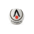 Karakal Training Sliotar Size 5 - White