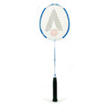 Karakal CB 3 Badminton Racket