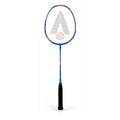 Karakal CB 7 Badminton Racket