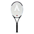 Karakal Comp 27" Tennis Racket