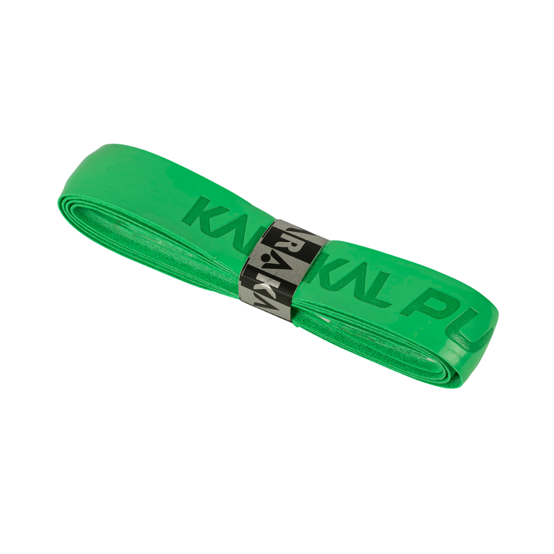 Karakal XL Green Grip