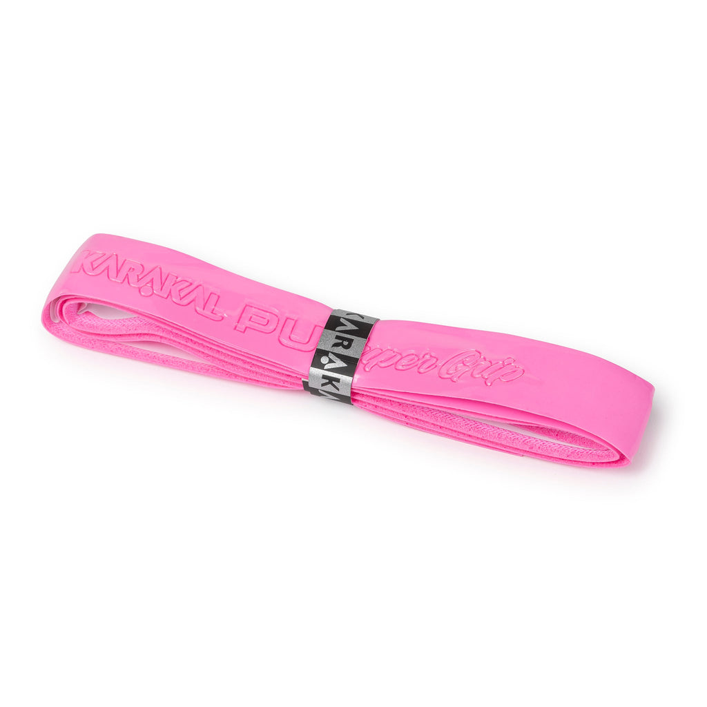 Karakal Standard Length Pink