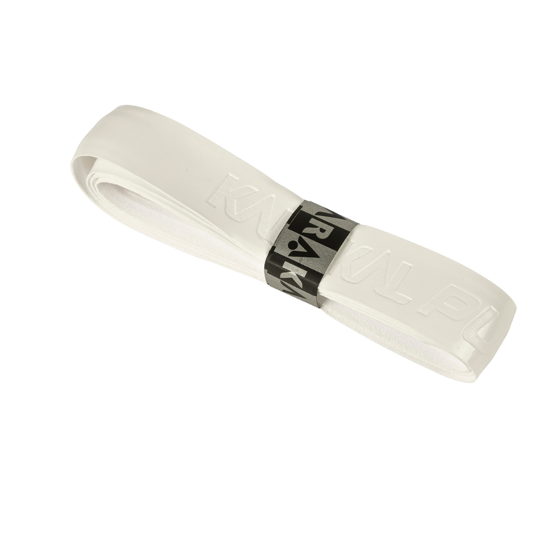 Karakal XL White Grip