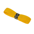 Karakal XL Yellow Grip