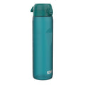 Ion8 Quench Water Bottle Aqua