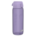 Ion8 Tour Water Bottle Light Purple