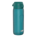 Ion8 Tour Water Bottle Aqua
