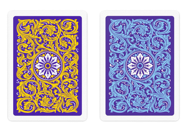 Copag Neoteric Poker Playing Cards