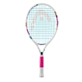 Head Paw Patrol White Tennis Racket
