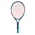 Head Paw Patrol Blue Tennis Racket