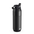 Ion8 Urban 540ml Insulated Water Bottle Panther