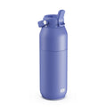 Ion8 Urban 720ml Insulated Water Bottle Lavender