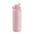 Ion8 Urban 720ml Insulated Water Bottle Blossom