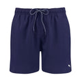 Puma Elite Swim Short Navy