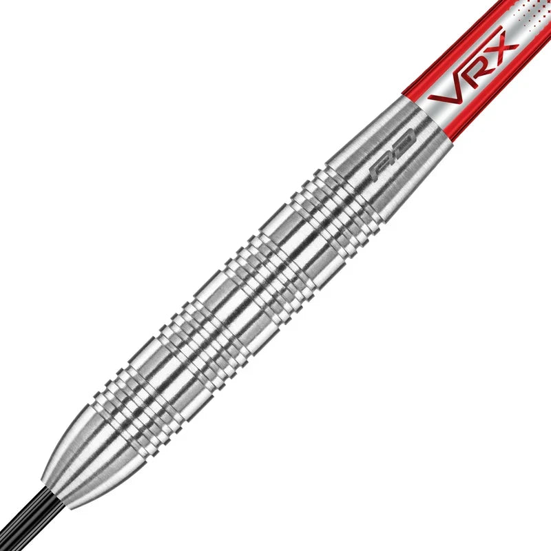 Red Dragon Hellfire B Dart