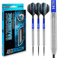 Red Dragon Razor Edge 1 Dart