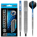 Red Dragon Defender 2 Dart
