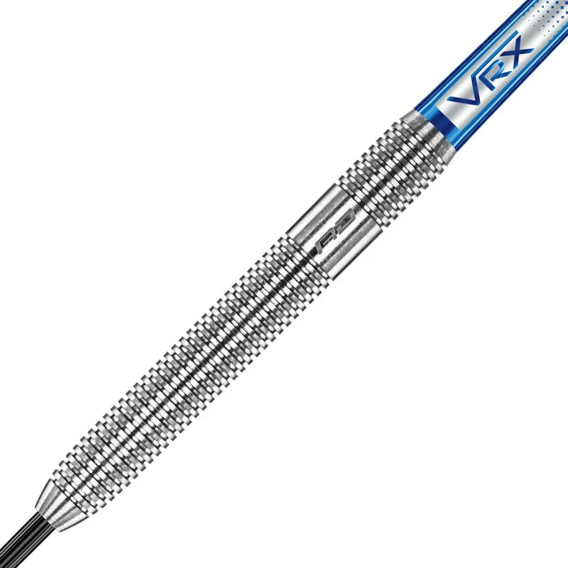 Red Dragon Defender 2 Dart