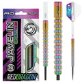 Red Dragon Javelin Spectron Dart