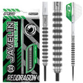 Red Dragon Javelin Speedline Dart