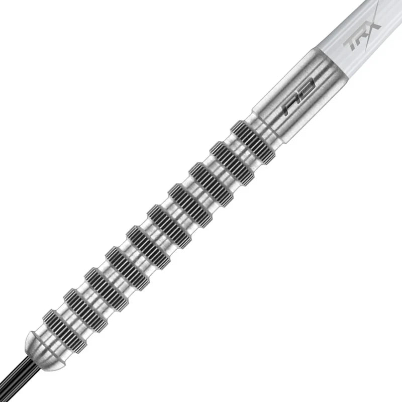 Red Dragon Javelin Speedline Dart