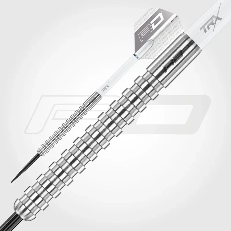 Red Dragon Javelin Dart