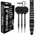 Red Dragon Sable Switch Point Darts Bomb Barrel 2