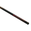 Peradon Ruby