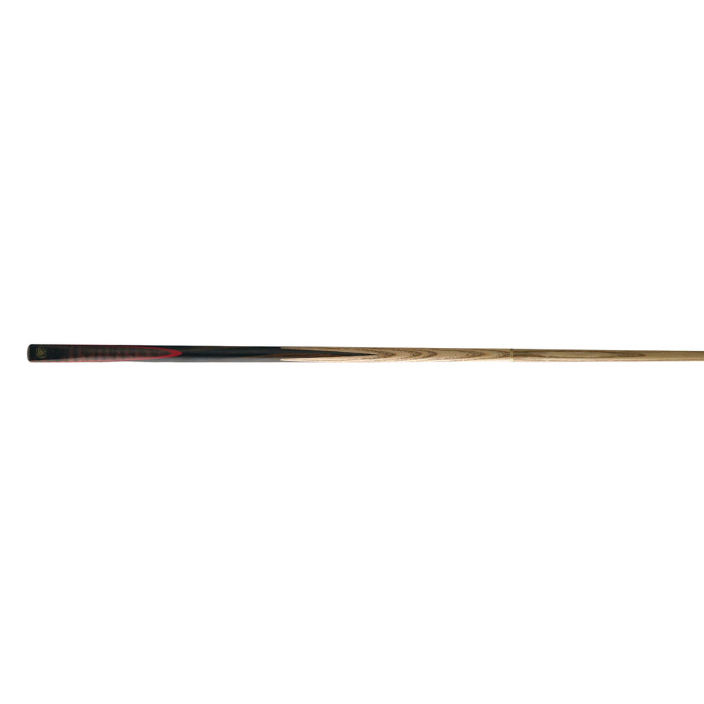 Peradon Ruby