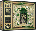 Theory11 The Lord of the Rings Jigsaw Puzzle 1000 pcs