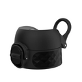 Ion8 Lid  Small