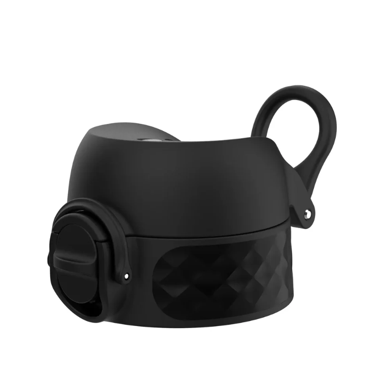Ion8 Lid  Small