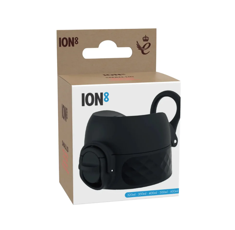 Ion8 Lid  Small