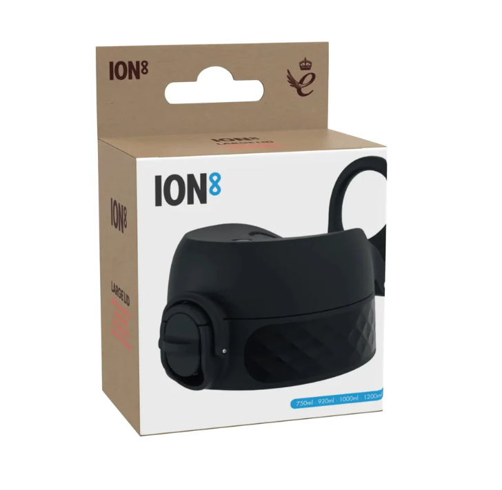 Ion8 Lid  Large