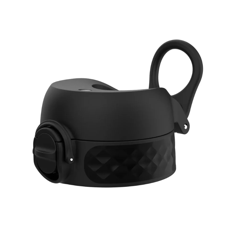 Ion8 Lid  Large