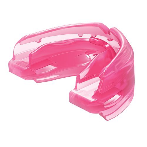Shock Doctor Braces
