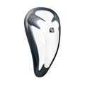 Shock Doctor Bioflex Cup Adult