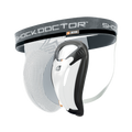 Shock Doctor Core Supporter & Bioflex Cup