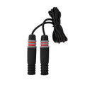 Better Sports Basic Skipping Rope