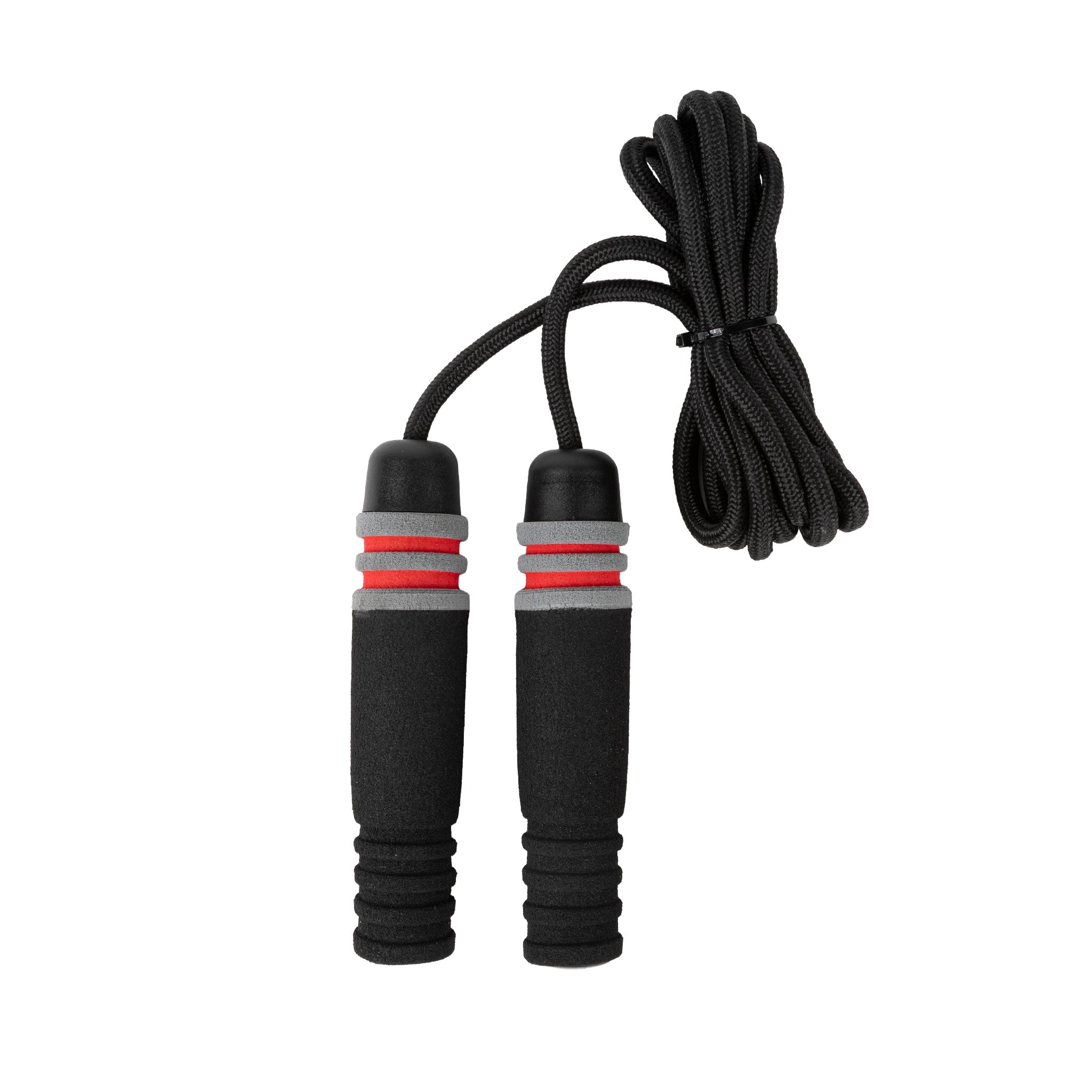 Better Sports Basic Skipping Rope