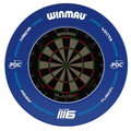 Winmau PDC Surround Blue